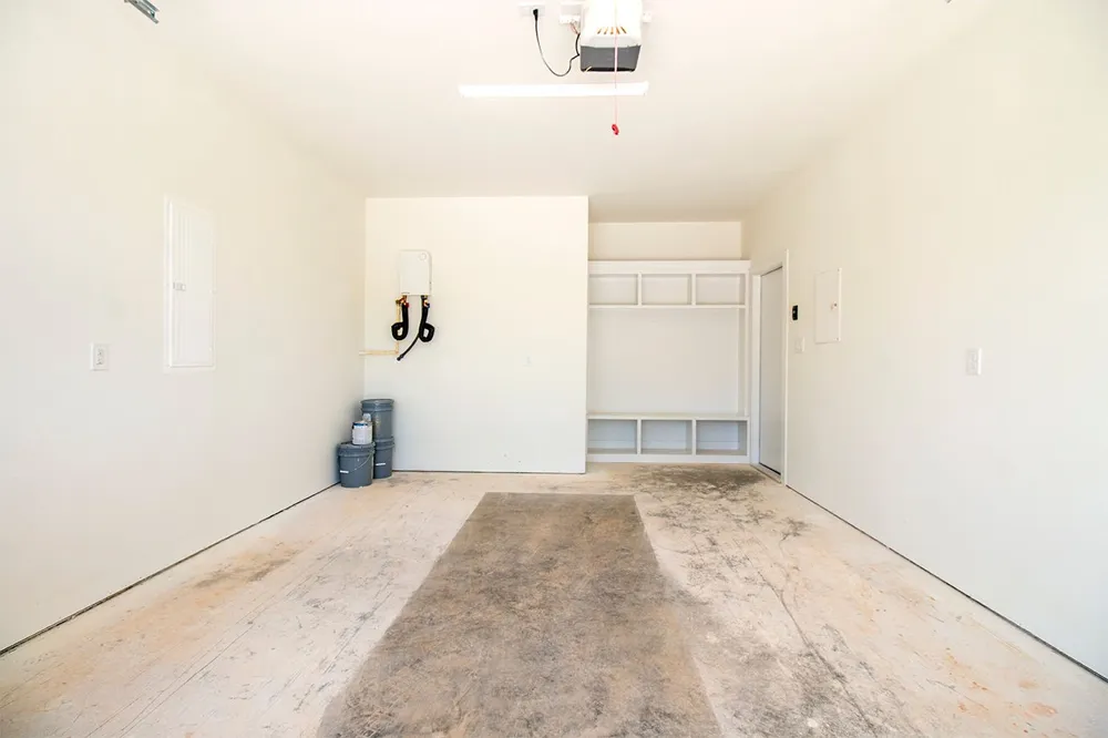 525 Washington Street Grand Saline, TX 75140