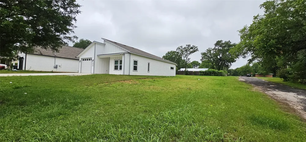 525 Washington Street Grand Saline, TX 75140