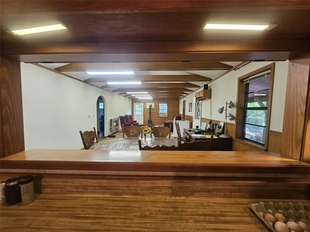 1350 County Road 45400 Paris, TX 75462
