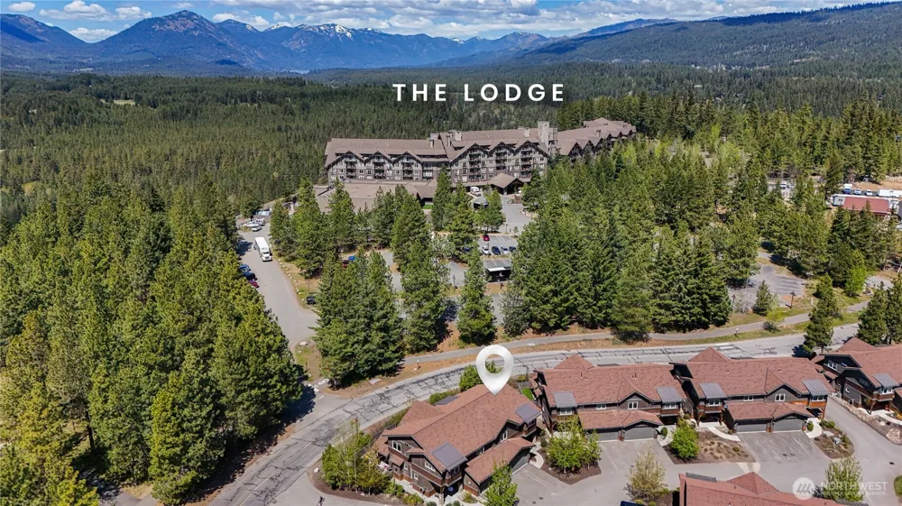 3690 Suncadia Trail Cle Elum, WA 98922