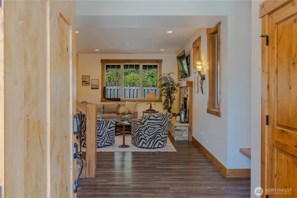 3690 Suncadia Trail Cle Elum, WA 98922