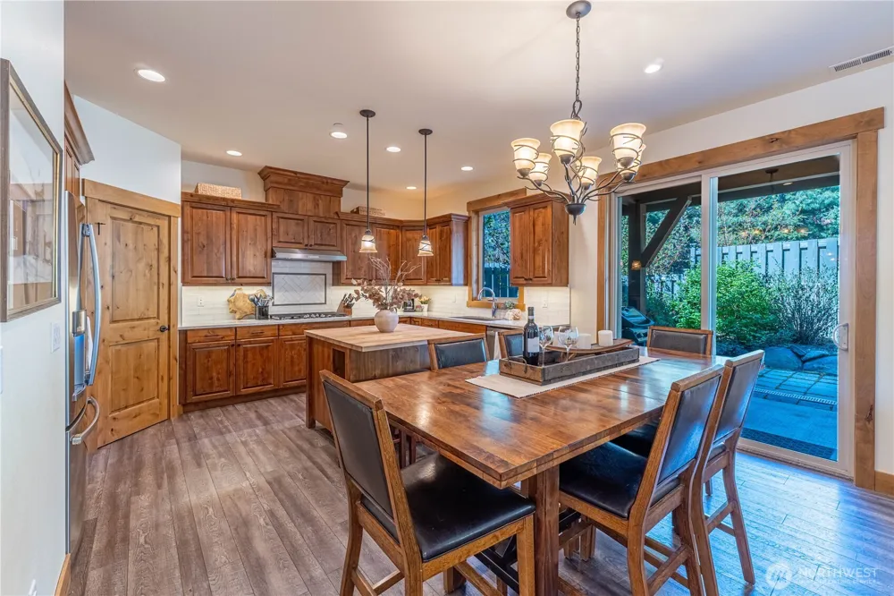 3690 Suncadia Trail Cle Elum, WA 98922
