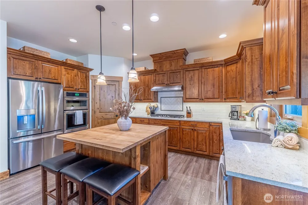 3690 Suncadia Trail Cle Elum, WA 98922