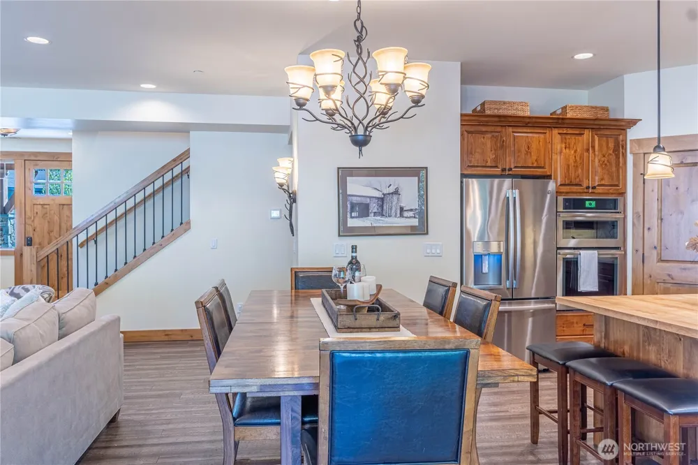 3690 Suncadia Trail Cle Elum, WA 98922