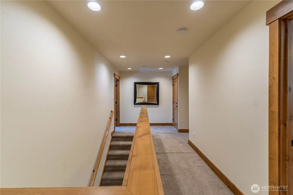 3690 Suncadia Trail Cle Elum, WA 98922