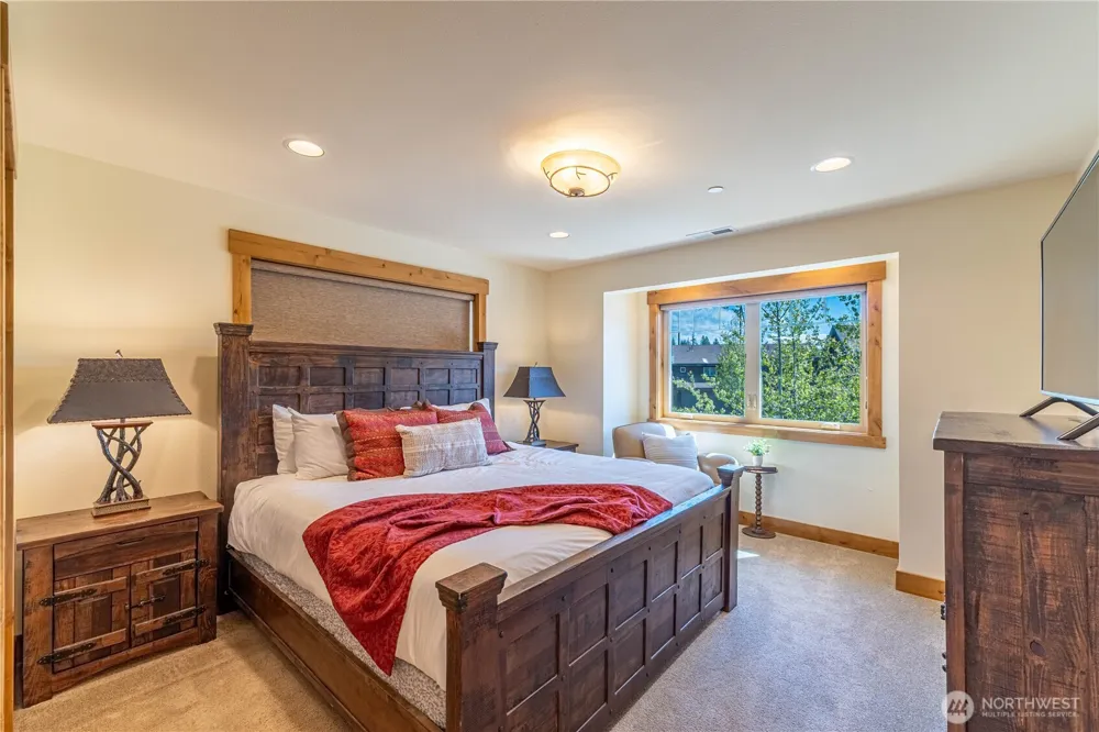 3690 Suncadia Trail Cle Elum, WA 98922