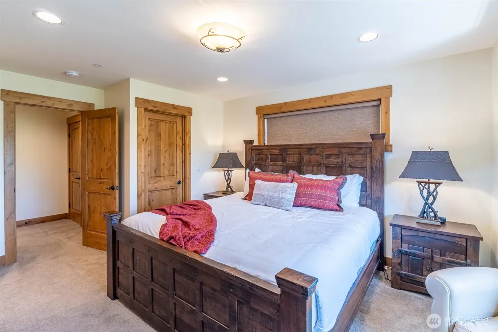 3690 Suncadia Trail Cle Elum, WA 98922