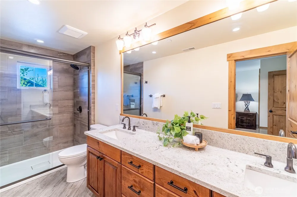 3690 Suncadia Trail Cle Elum, WA 98922