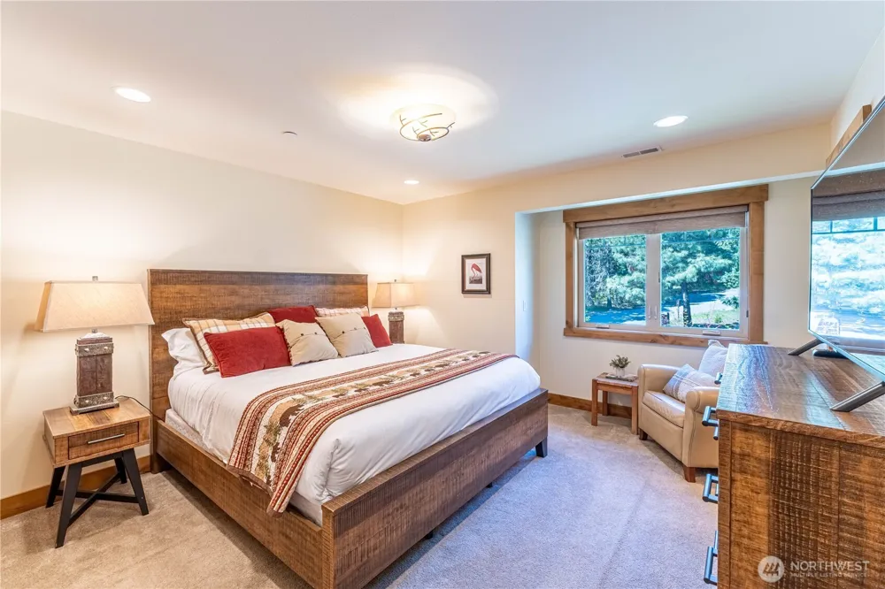 3690 Suncadia Trail Cle Elum, WA 98922