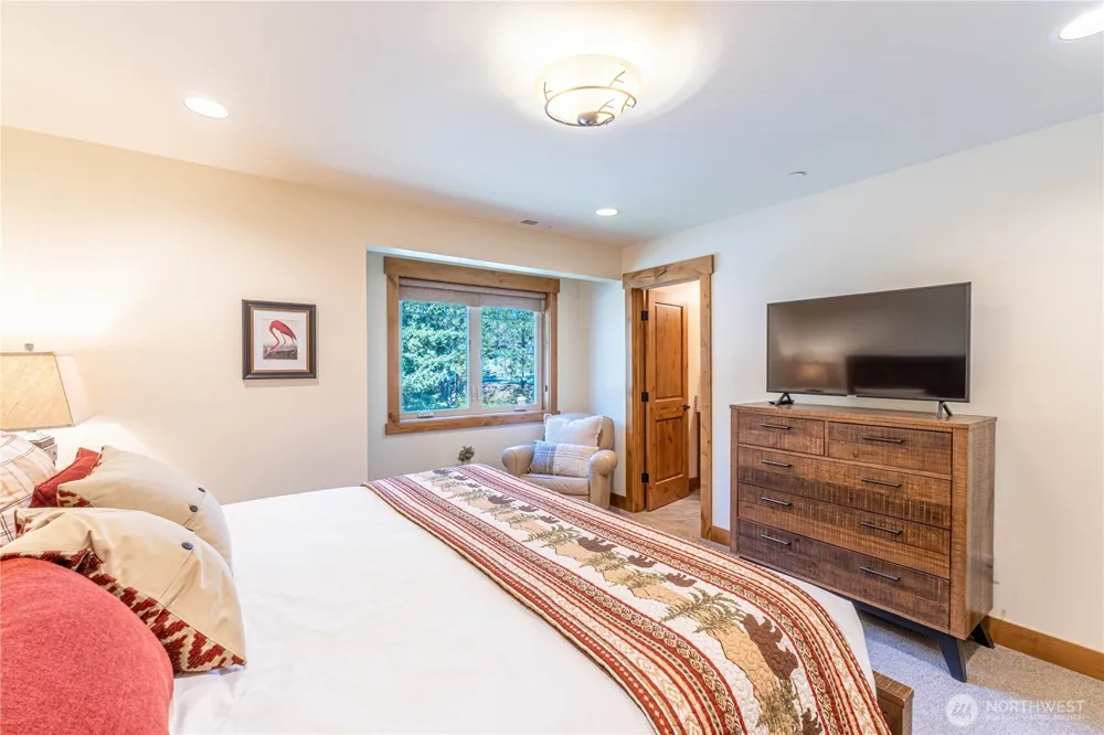 3690 Suncadia Trail Cle Elum, WA 98922