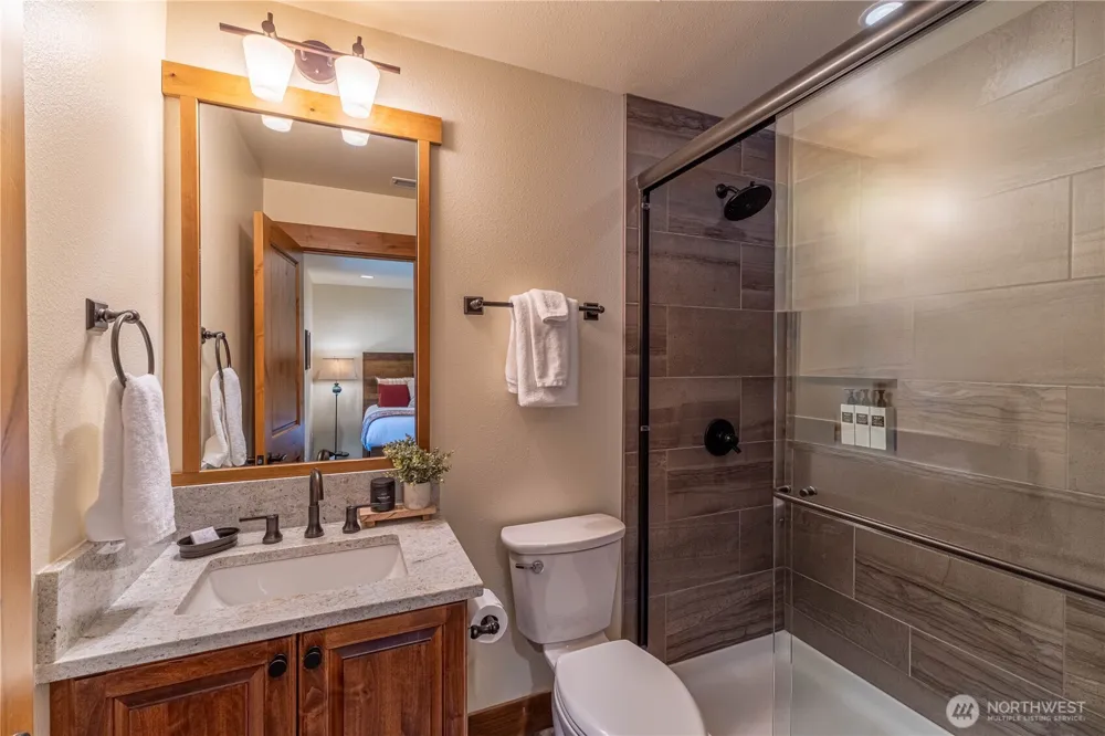 3690 Suncadia Trail Cle Elum, WA 98922