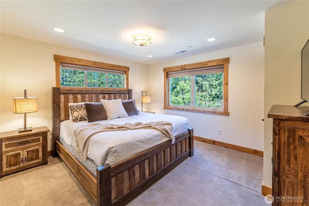 3690 Suncadia Trail Cle Elum, WA 98922