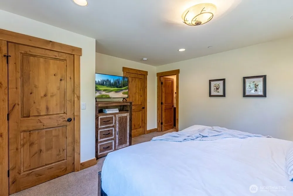 3690 Suncadia Trail Cle Elum, WA 98922