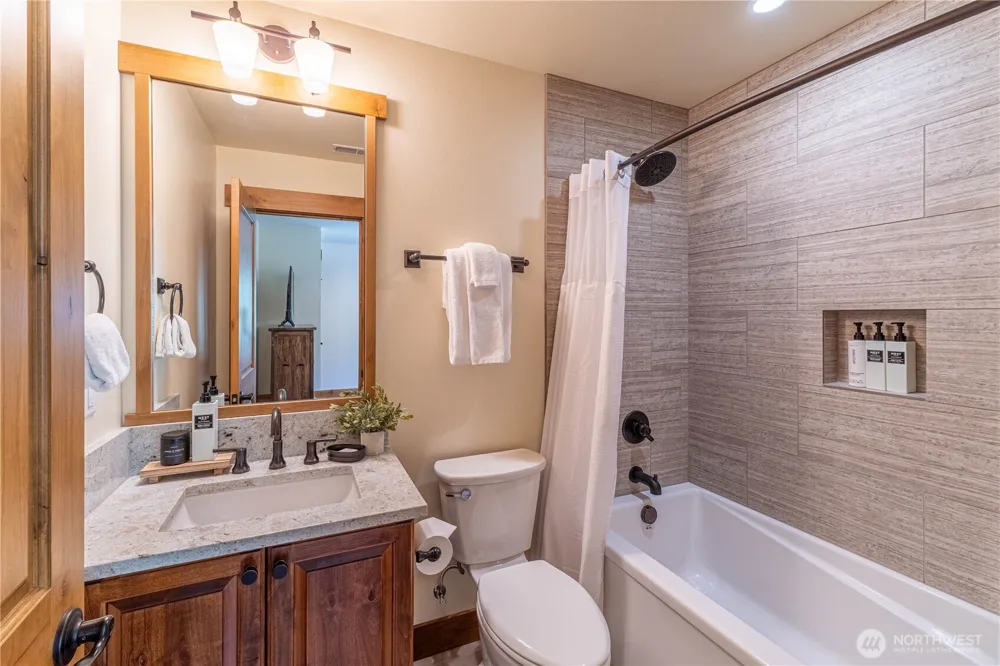 3690 Suncadia Trail Cle Elum, WA 98922