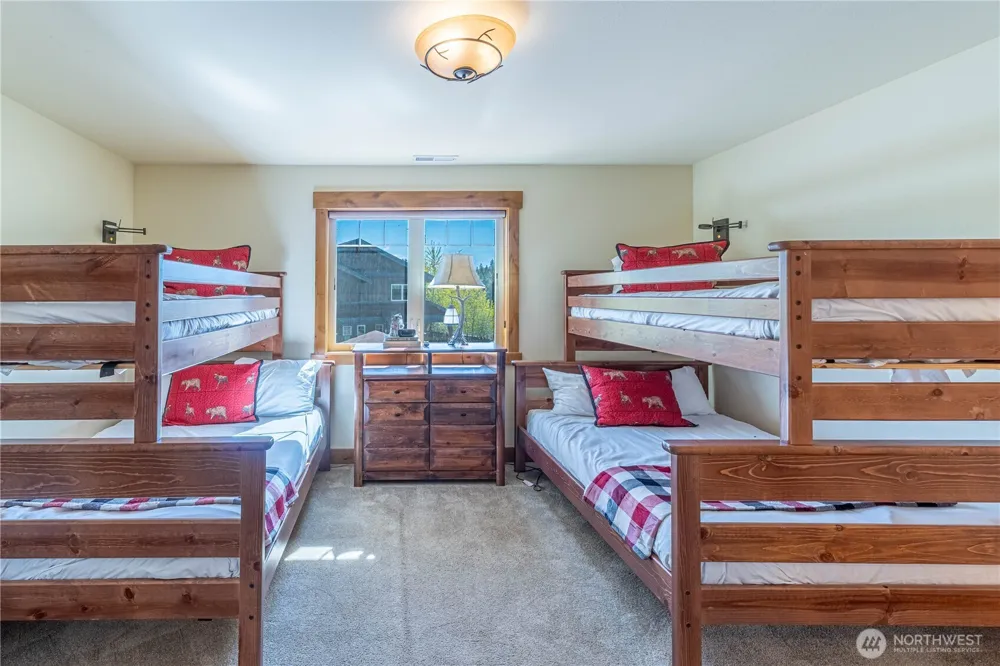 3690 Suncadia Trail Cle Elum, WA 98922