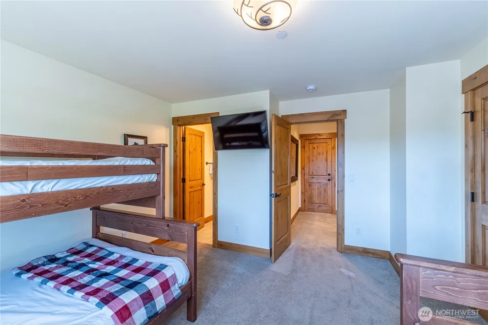 3690 Suncadia Trail Cle Elum, WA 98922