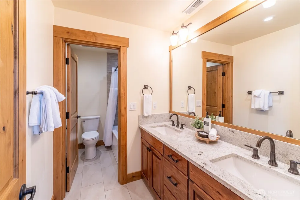 3690 Suncadia Trail Cle Elum, WA 98922