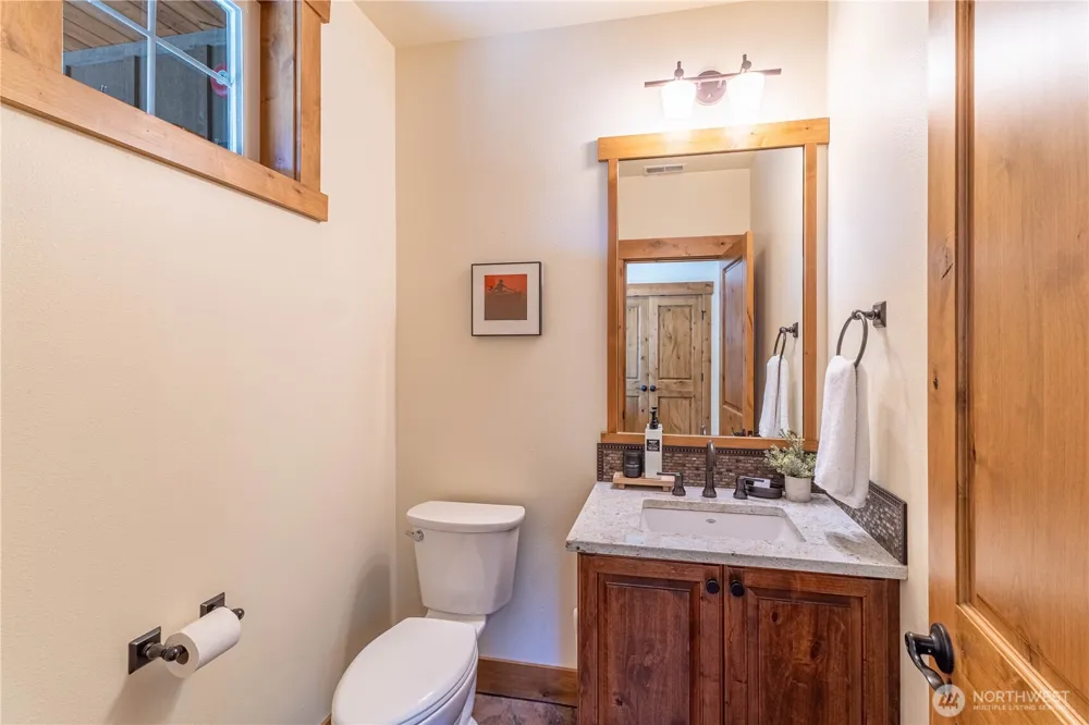 3690 Suncadia Trail Cle Elum, WA 98922