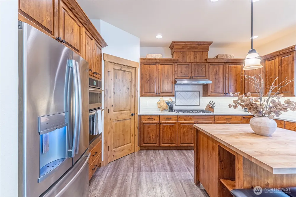 3690 Suncadia Trail Cle Elum, WA 98922