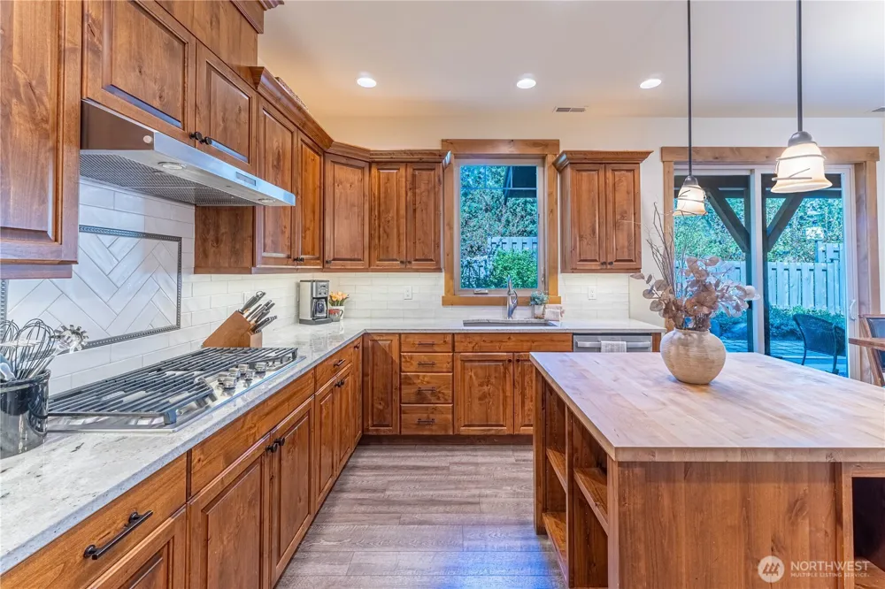 3690 Suncadia Trail Cle Elum, WA 98922