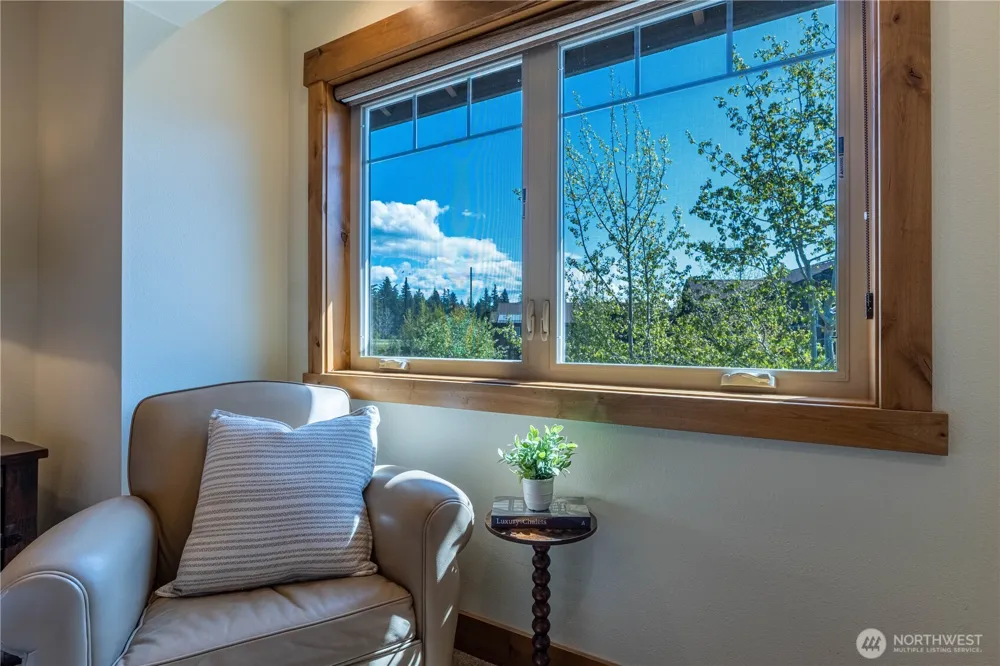 3690 Suncadia Trail Cle Elum, WA 98922
