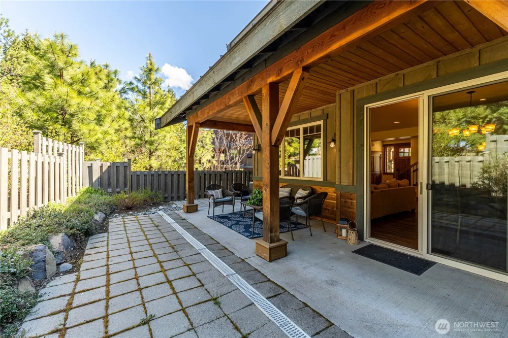 3690 Suncadia Trail Cle Elum, WA 98922