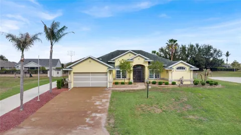5433 COUNTY ROAD 125