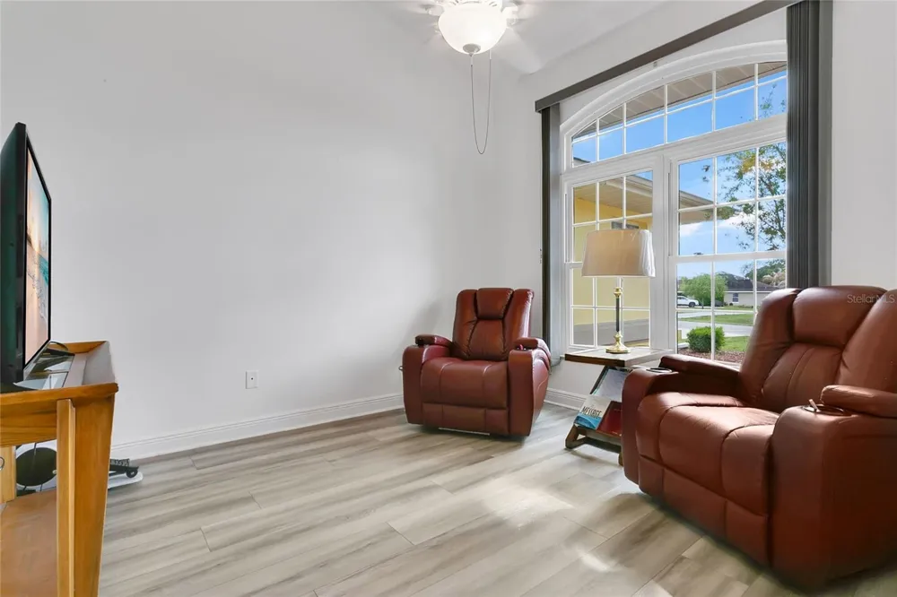 5433 COUNTY ROAD 125 Wildwood, FL 34785