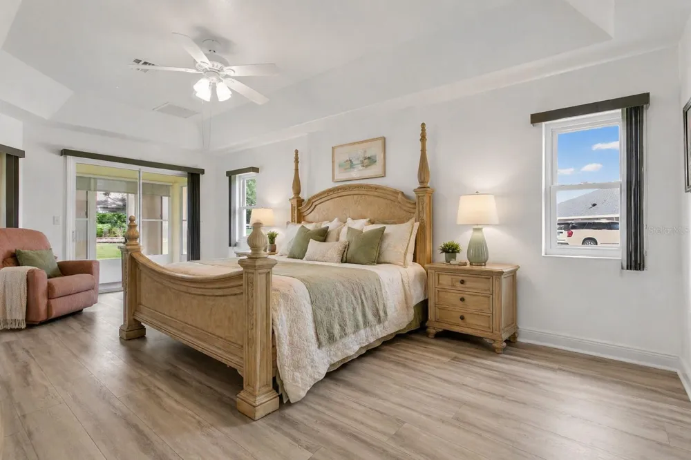 5433 COUNTY ROAD 125 Wildwood, FL 34785