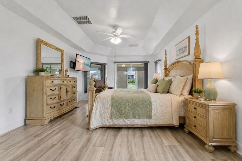 5433 COUNTY ROAD 125 Wildwood, FL 34785
