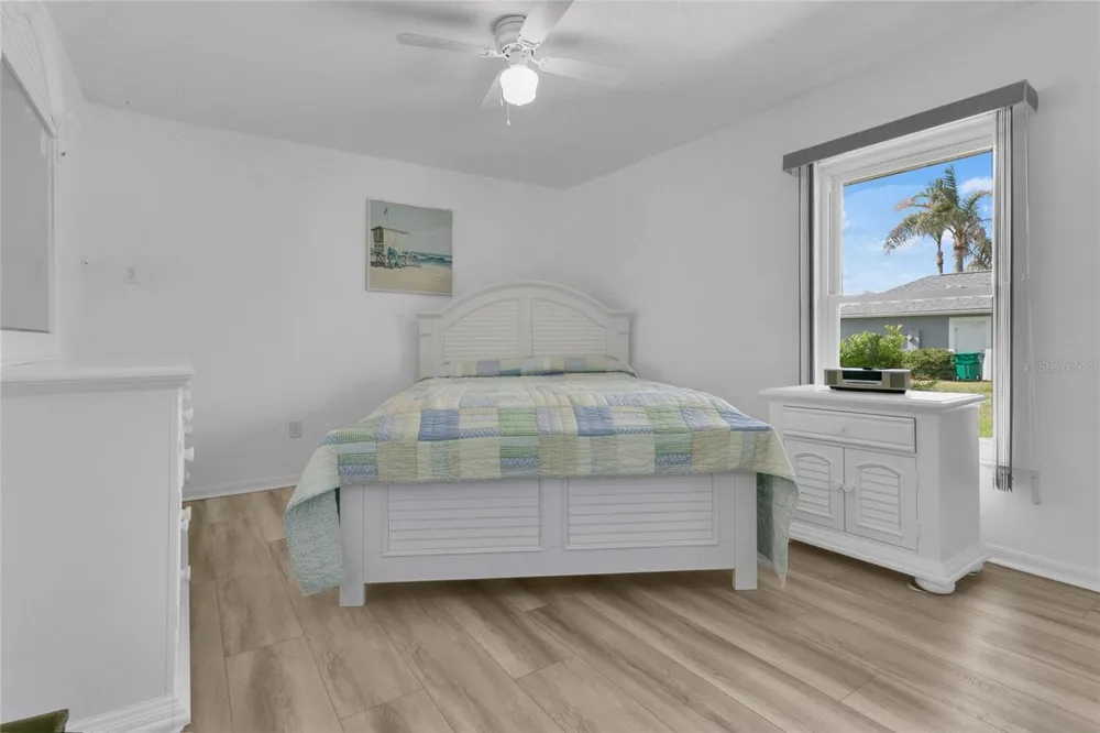 5433 COUNTY ROAD 125 Wildwood, FL 34785