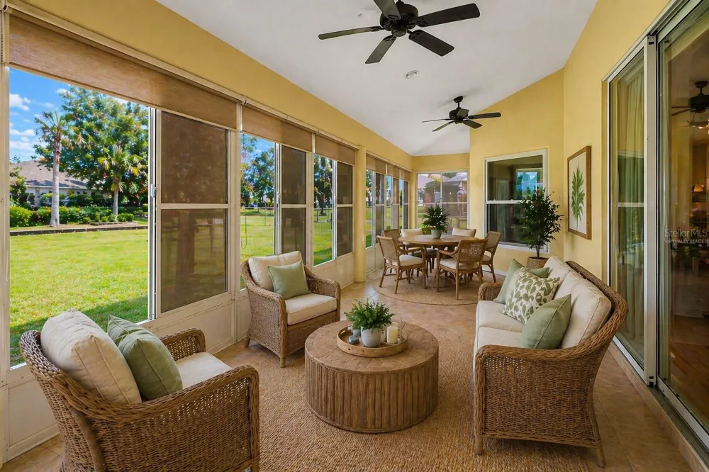 5433 COUNTY ROAD 125 Wildwood, FL 34785