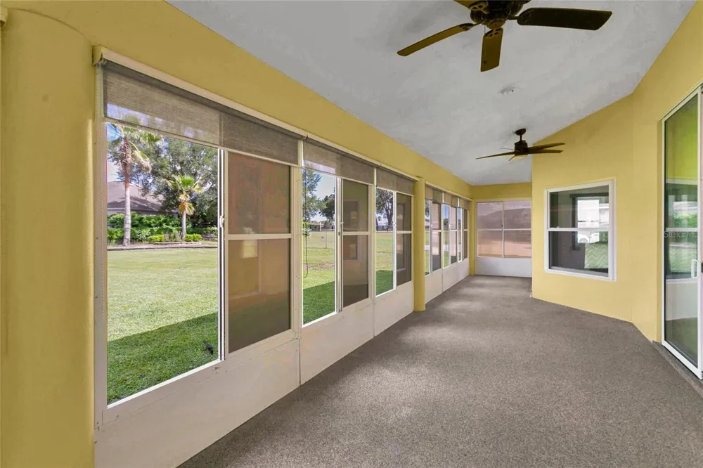 5433 COUNTY ROAD 125 Wildwood, FL 34785
