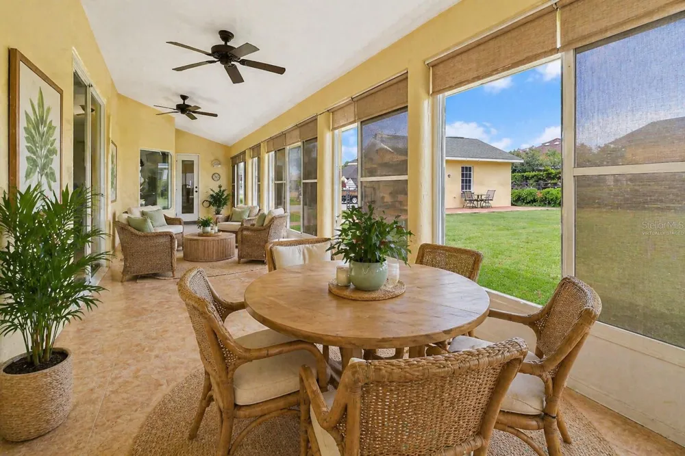 5433 COUNTY ROAD 125 Wildwood, FL 34785