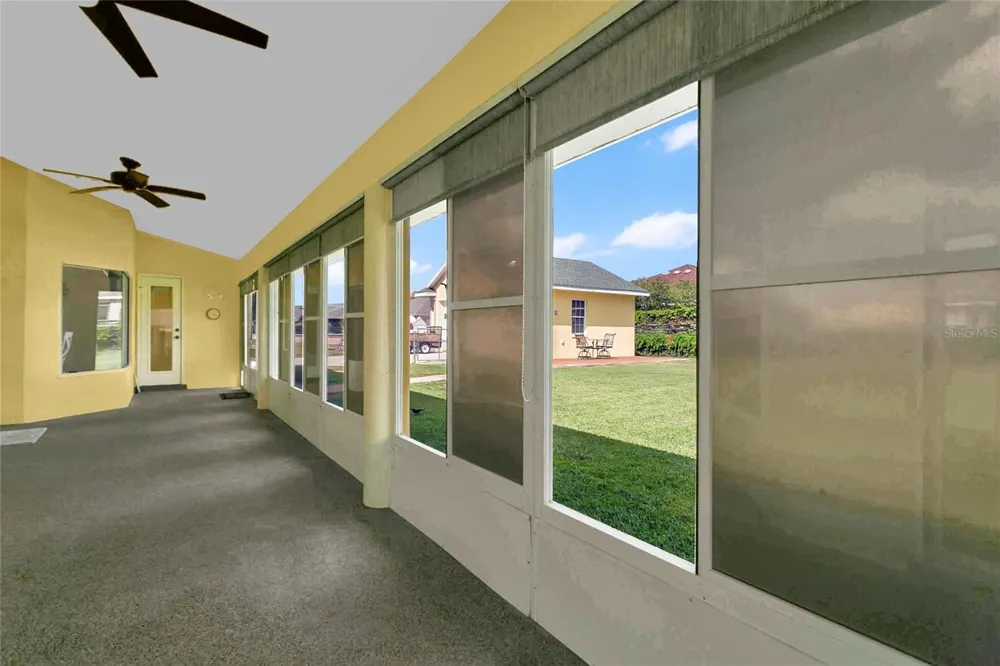 5433 COUNTY ROAD 125 Wildwood, FL 34785