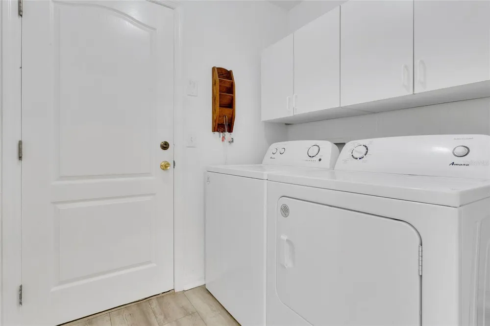 5433 COUNTY ROAD 125 Wildwood, FL 34785