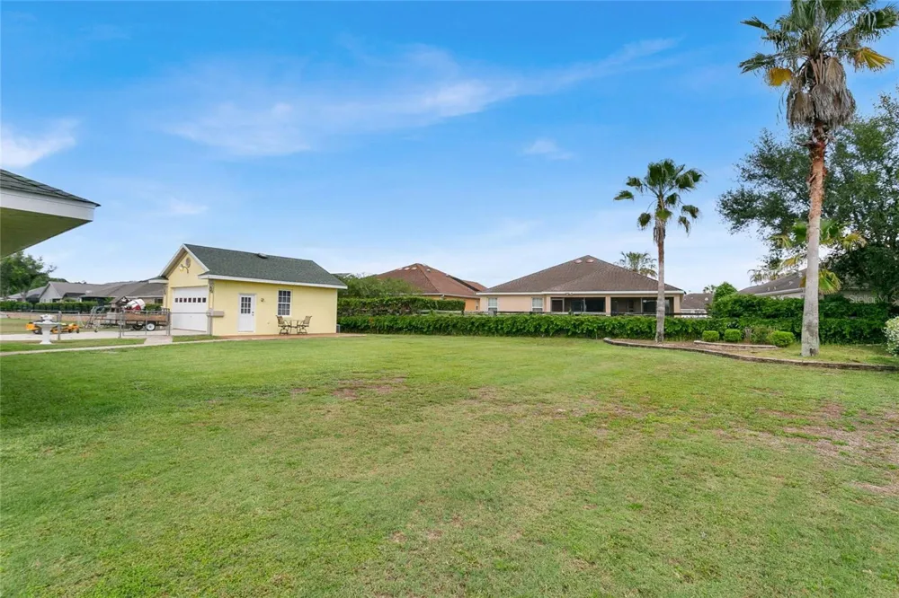 5433 COUNTY ROAD 125 Wildwood, FL 34785