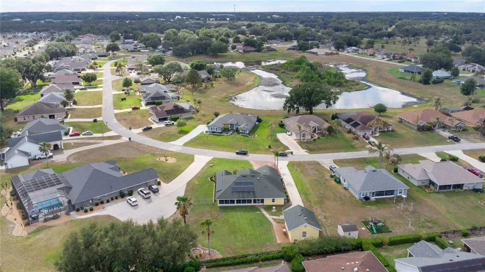 5433 COUNTY ROAD 125 Wildwood, FL 34785