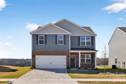 254 Colton Court
