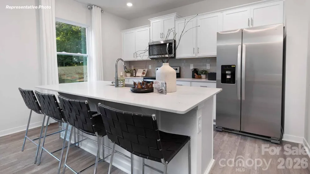 254 Colton Court Kings Mountain, NC 28086