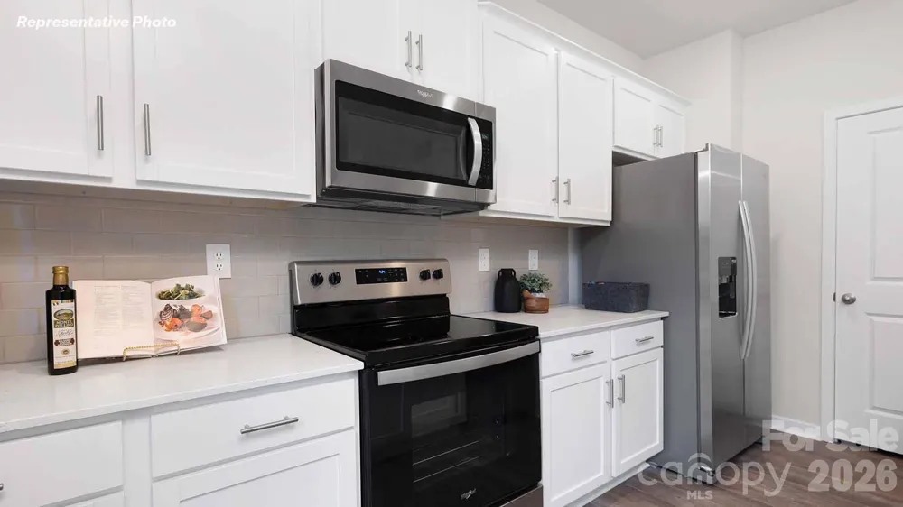 254 Colton Court Kings Mountain, NC 28086