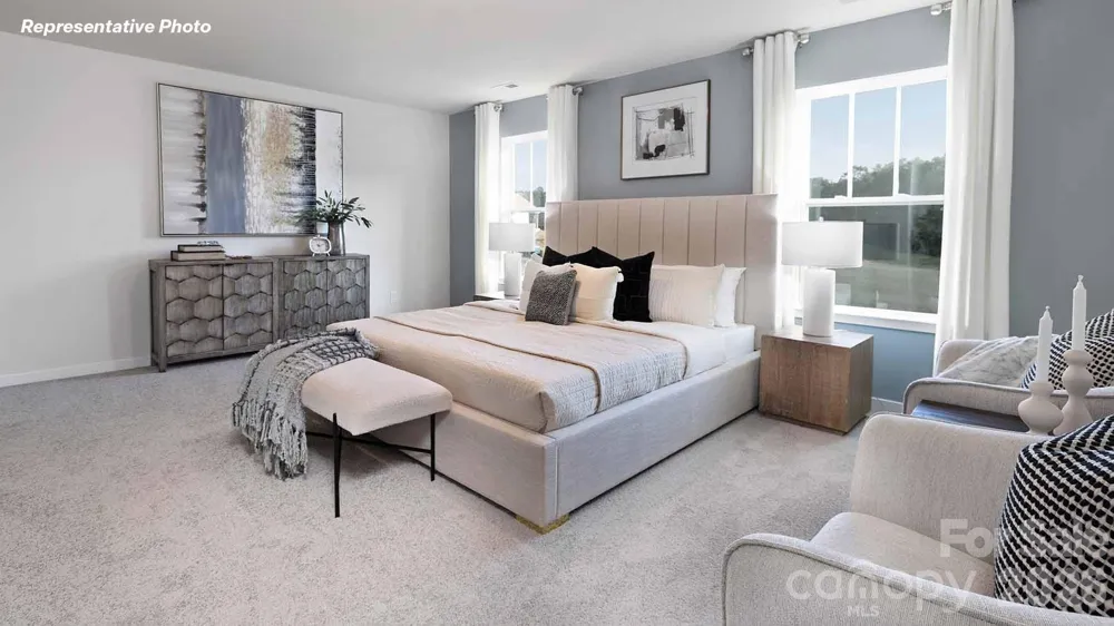 254 Colton Court Kings Mountain, NC 28086