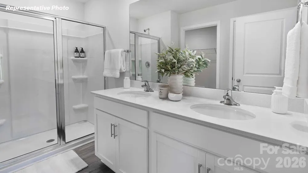 254 Colton Court Kings Mountain, NC 28086