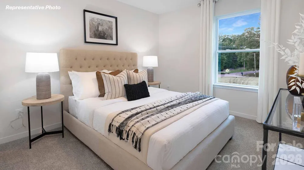254 Colton Court Kings Mountain, NC 28086