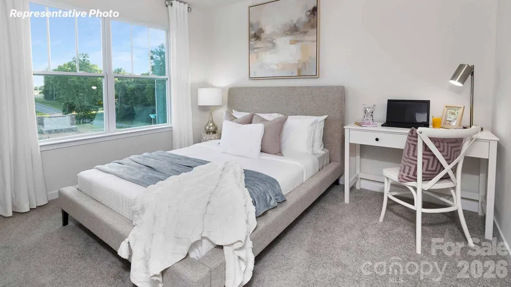254 Colton Court Kings Mountain, NC 28086