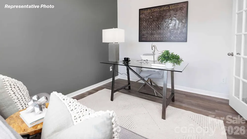 254 Colton Court Kings Mountain, NC 28086