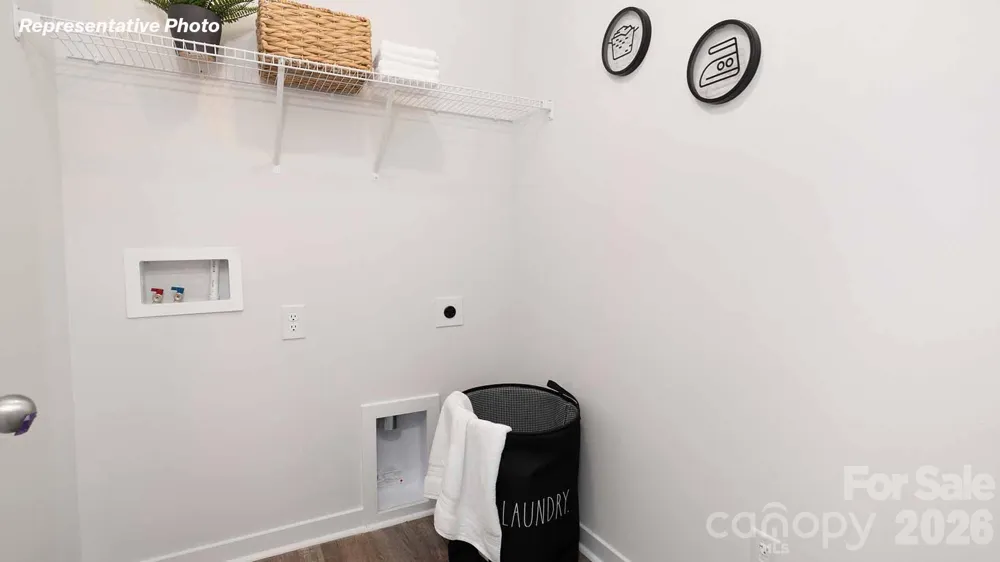 254 Colton Court Kings Mountain, NC 28086