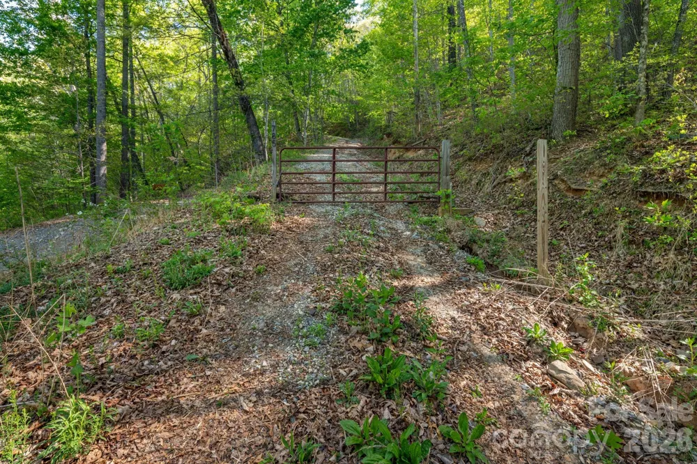 785 Laurel Spring Drive Bryson City, NC 28713