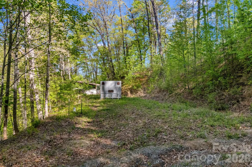 785 Laurel Spring Drive Bryson City, NC 28713