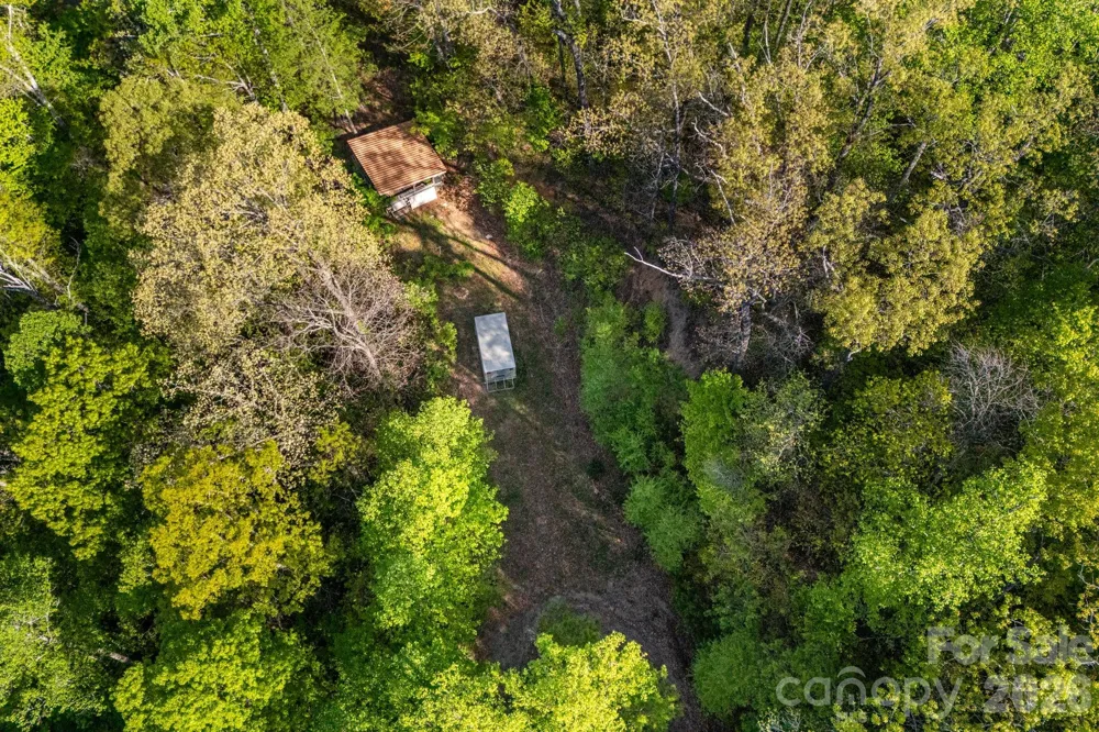 785 Laurel Spring Drive Bryson City, NC 28713
